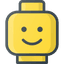 lego logo